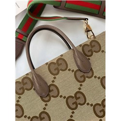 Сумка #23091655