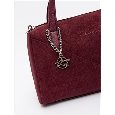 1562 213 03 Сумка женская