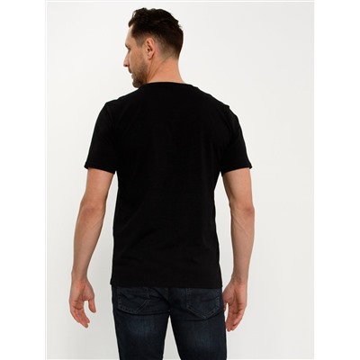 Апрель Футболка 1МДФК4135001