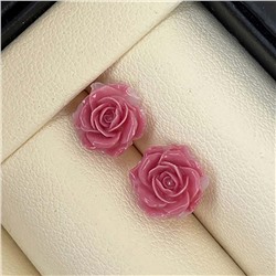 Серьги арт. 13 4590 (id 286327)