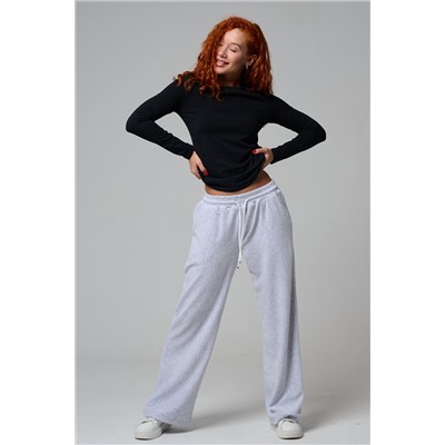 Натали Брюки 67190