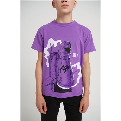 Костюм с шортами Путник НАТАЛИ, 899739