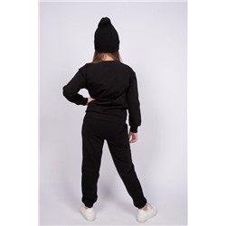 Костюм с брюками 0457 НАТАЛИ, 1003922