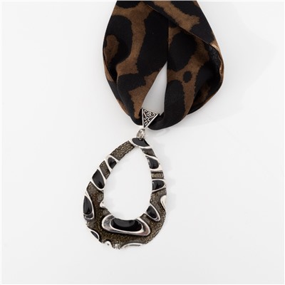 Подвес многофункциональный, Важная деталь (изящный)