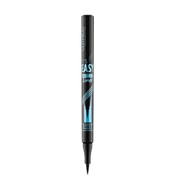Catrice подводка для век It's Easy Tattoo Liner Waterproof