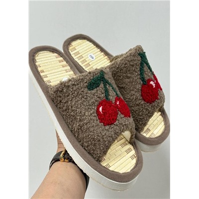 Домашние тапочки #23078271