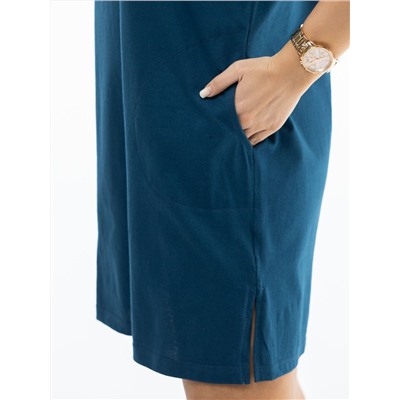 Текс-плюс Туника НФ-00224976