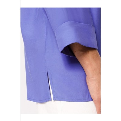 Блузка VILATTE, 984147