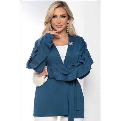 LT Collection Жакет