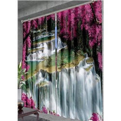 Фотошторы #23062470