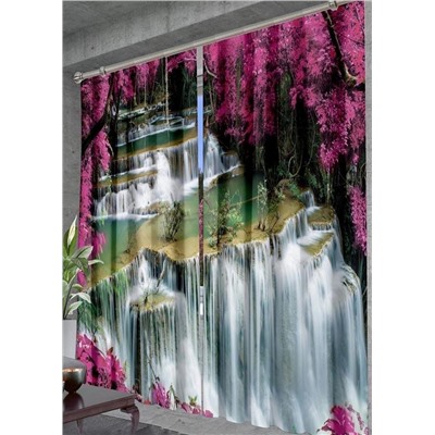 Фотошторы #23062470