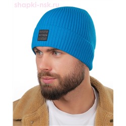 PYXIS 1 Шапка мужская (54-59)