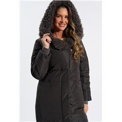 DIMMA Пальто 2401