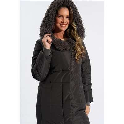 DIMMA Пальто 2401