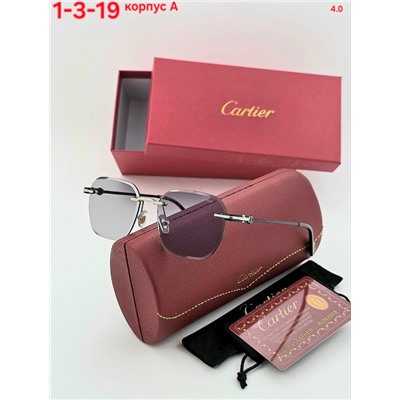 Солнцезащитные очки #23106181