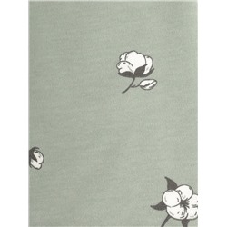 CROCKID Брюки К 4718