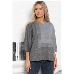 LT Collection Джемпер Б14999-4М