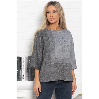 LT Collection Джемпер Б14999-4М