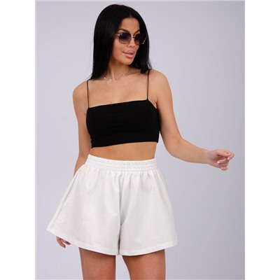 Malina Шорты ШЖ-2