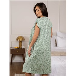 Ночная сорочка мод.2071/5