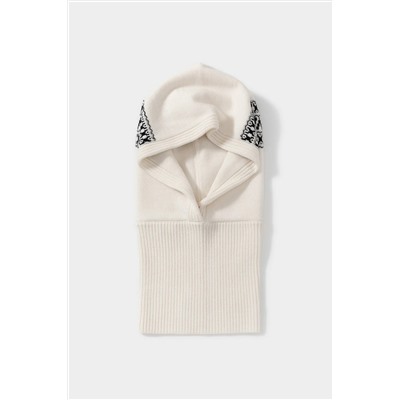 VERY NEAT Капор ЕВ 20014/ш