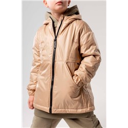 Куртка BODO, 836672