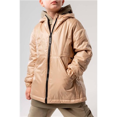 Куртка BODO, 836672