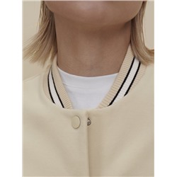 PELICAN Жакет DFXS6933