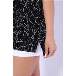 Натали Футболка 24678