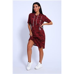 Натали Туника 65074