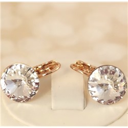 Серьги SW Н01-5795