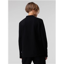 Bodo Лонгслив 42-36MU