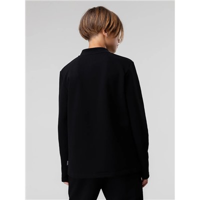 Bodo Лонгслив 42-36MU