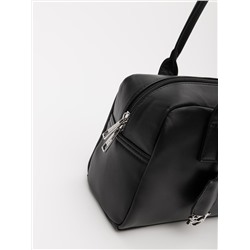 1534 81 01 Сумка женская