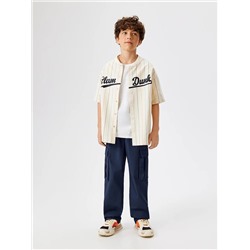 Acoola Брюки 20110160427