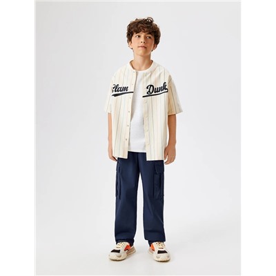 Acoola Брюки 20110160427