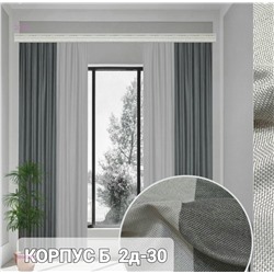 Шторы Ткань горожка 1889072-5