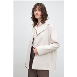 Полупальто POMPA, 990278