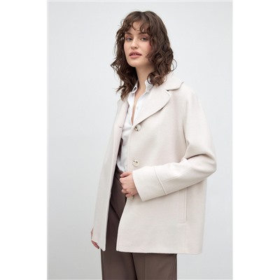 Полупальто POMPA, 990278