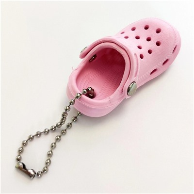 Брелок для ключей