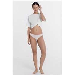 Трусы MARK FORMELLE, 1042043