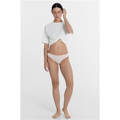 Трусы MARK FORMELLE, 1042043