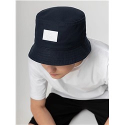 Bodo Панама 10-394MU