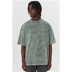 Футболка MARK FORMELLE, 1134669