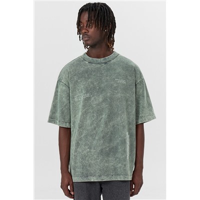 Футболка MARK FORMELLE, 1134669