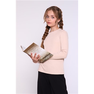 Джемпер лапша арт. 13289 НАТАЛИ, 1056159