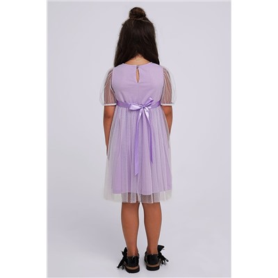 Платье CLEVER, 1056115