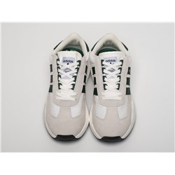 Кроссовки Adidas Retropy E5