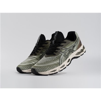 Кроссовки Asics Gel