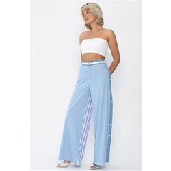 Брюки LADY TAIGA, 1134812